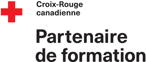 Croix Rouge Canadienne - Partenaire de formation